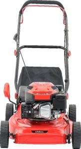 Kosiarka spalinowa Lider SH46P144R 5