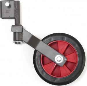 Glebogryzarka Hortmasz HGS X620N 4