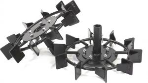 Glebogryzarka Hortmasz HGS X620N 5