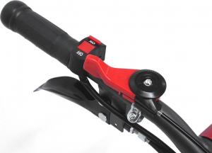 Glebogryzarka Hortmasz HGS X620N 6