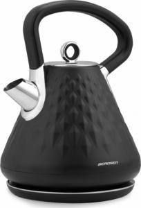 Czajnik Berdsen BD-700 Czarny 4