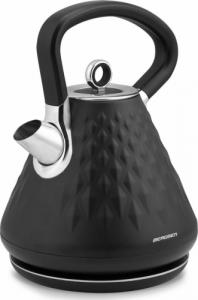 Czajnik Berdsen BD-700 Czarny 5