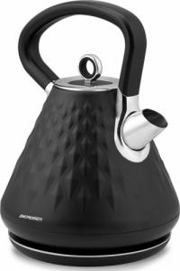 Czajnik Berdsen BD-700 Czarny 6