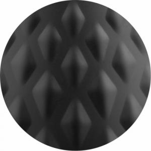 Czajnik Berdsen BD-700 Czarny 8