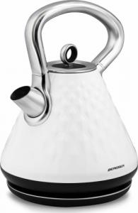 Czajnik Berdsen BD-700 Biały 9