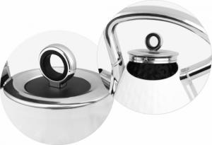 Czajnik Berdsen BD-700 Biały 5