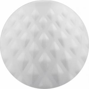 Czajnik Berdsen BD-700 Biały 6