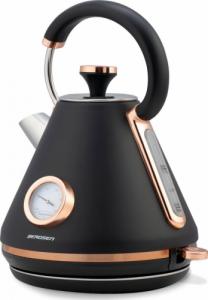 Czajnik Berdsen BD-701 Czarny 11