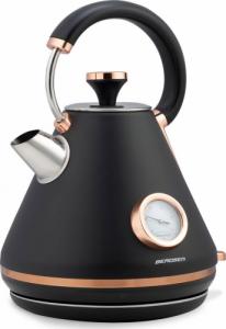Czajnik Berdsen BD-701 Czarny 4