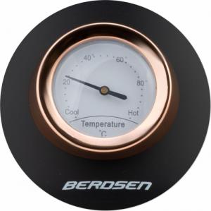 Czajnik Berdsen BD-701 Czarny 7