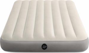 Intex Materac dmuchany dwuosobowy INTEX 64102 2