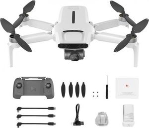 Dron Xiaomi FIMI X8 Mini 2
