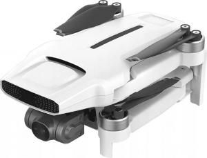 Dron Xiaomi FIMI X8 Mini 3