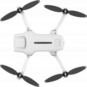 Dron Xiaomi FIMI X8 Mini 4
