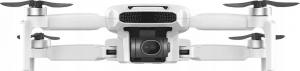 Dron Xiaomi FIMI X8 Mini 5