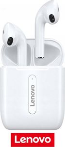 Słuchawki Lenovo X9 TWS 2