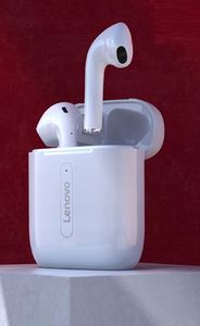 Słuchawki Lenovo X9 TWS 3