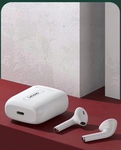 Słuchawki Lenovo X9 TWS 4