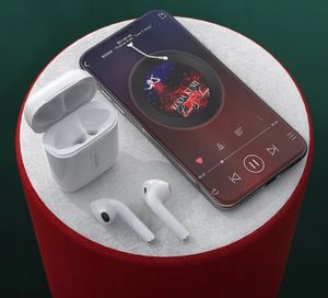 Słuchawki Lenovo X9 TWS 5