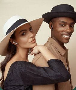 Słuchawki Lenovo X9 TWS 6