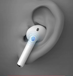 Słuchawki Lenovo X9 TWS 8