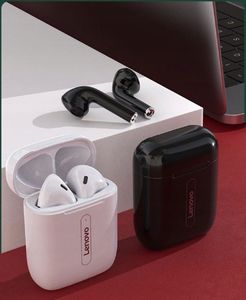 Słuchawki Lenovo X9 TWS 9