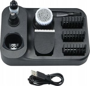 Golarka GP00013T006D 6