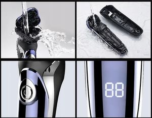 Golarka GP00013T006D 9