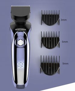 Golarka GP00013T006D 10