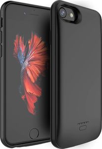 ETUI Z BATERIĄ POWERBANK 4000MAH 1