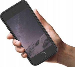 ETUI Z BATERIĄ POWERBANK 4000MAH 3