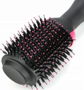 Suszarko-lokówka LisaPro SM-5250 5