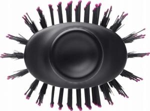 Suszarko-lokówka LisaPro SM-5250 10