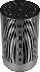 Projektor SP18 LED 1920 x 1080px 200 lm DLP 2