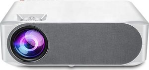 Projektor M19 LED 1920 x 1080px 6700 lm DLP 2