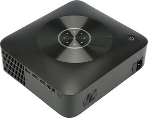 Projektor Xnano LED M20 (X1) Android 2