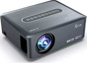 Projektor Xnano LED M20 (X1) Android 4