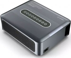 Projektor Xnano LED M20 (X1) Android 6