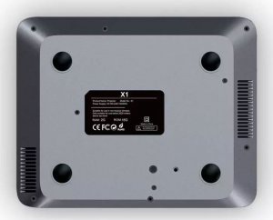 Projektor Xnano LED M20 (X1) Android 7