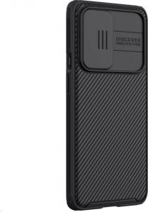 Nillkin Etui CamShield Pro OnePlus 9 Pro czarne 2