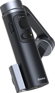 Gimbal Baseus towar w Sosnowcu - Uchwyt Baseus Ręczny stabilizator / gimbal Baseus do smartfonów (szary) () - Morelenet_8634758 3