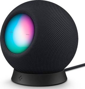 Spigen Silicone Stand (SPN1620BLK) 2