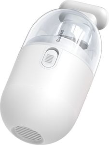 Odkurzacz ręczny Baseus Capsule C2 700Pa 2