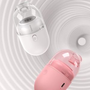 Odkurzacz ręczny Baseus Capsule C2 700Pa 5