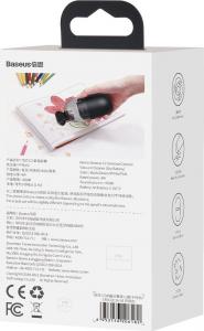 Odkurzacz ręczny Baseus Capsule C2 700Pa 4