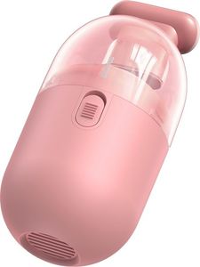 Odkurzacz ręczny Baseus Capsule C2 700Pa 2