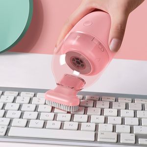 Odkurzacz ręczny Baseus Capsule C2 700Pa 12