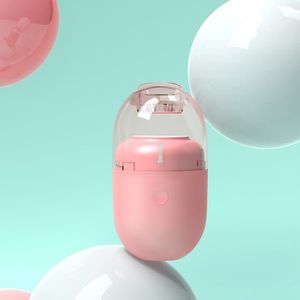 Odkurzacz ręczny Baseus Capsule C2 700Pa 14