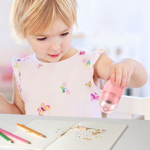 Odkurzacz ręczny Baseus Capsule C2 700Pa 6