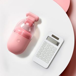 Odkurzacz ręczny Baseus Capsule C2 700Pa 10